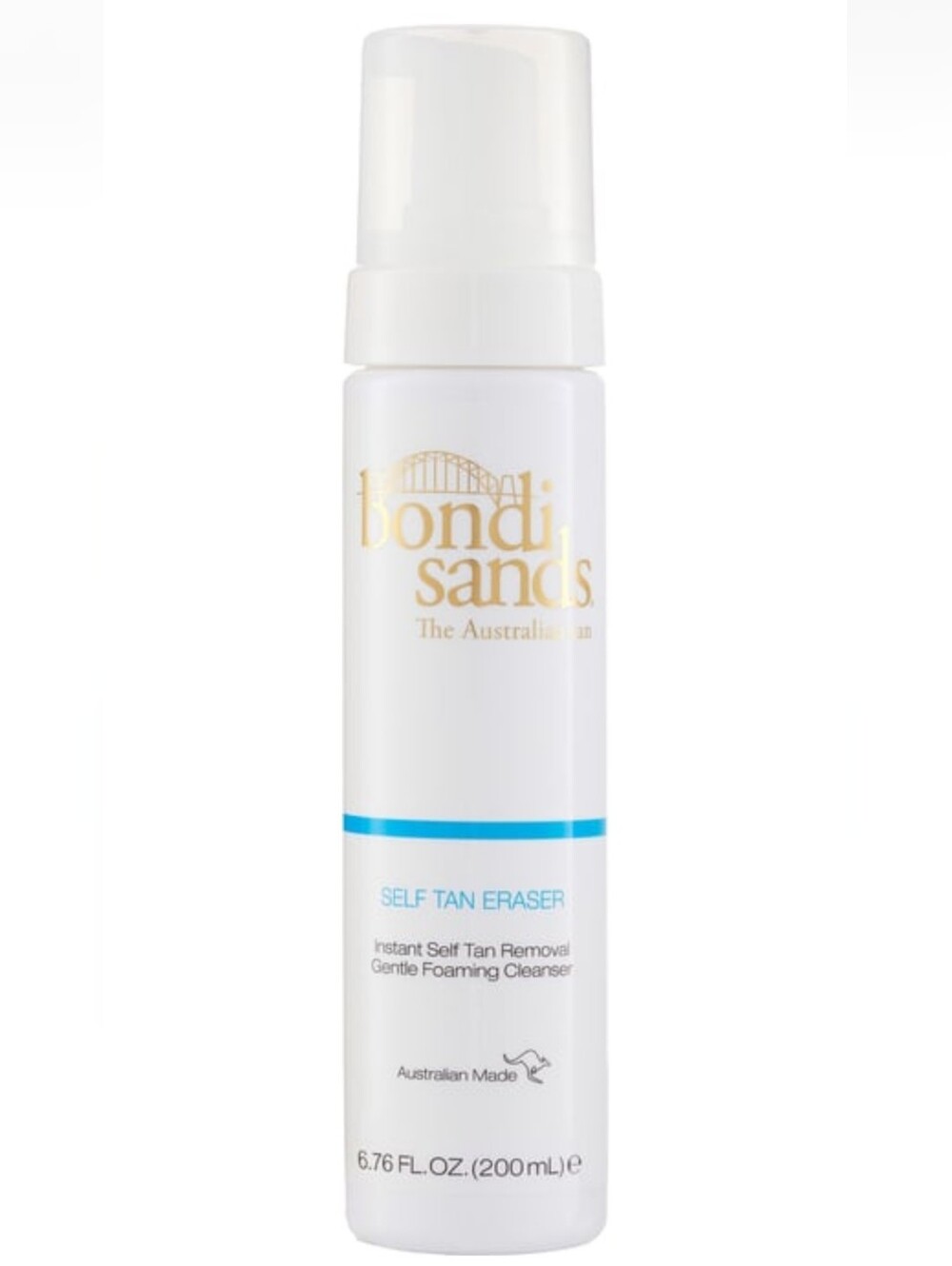 π₯π₯4 Bottle Bundle Bondi Sands - Picture 2 of 2